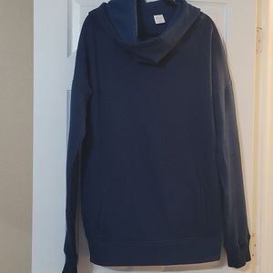 Zyia Oh so Soft hoodie